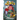Sci-Fu Vol. 1
