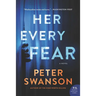 Her Every Fear