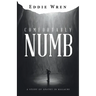 Comfortably Numb: A Study of Apathy in Malachi