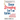 Since Strangling Isn't an Option...: Dealing with Difficult People--Common Problems and Uncommon Solutions