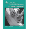 A Simplified Guide to Custom Stairbuilding and Tangent Handrailing