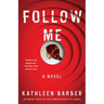 Follow Me