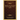 Macaulay's Lays Of Ancient Rome And Other Poems (1913)