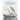Seafaring in the Arabian Gulf and Oman: People of the Dhow
