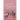 The Bennet Bakery Collection (Books 1-4) Pride and Prejudice Variation