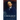 Chekhov in Context