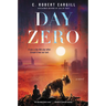 Day Zero