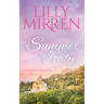One Summer in Italy