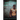 Willing Victim: Remastered