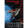 Force of Reckoning