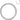 16g- steel hoop-silver-7-1