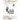 The 2023 Northwind Treasury