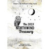The 2023 Northwind Treasury