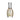 SALLY HANSEN Fuzzy Coat Special Effect Textured Nail Color - All Yarned Up