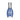 SALLY HANSEN Fuzzy Coat Special Effect Textured Nail Color - Tight Knit