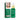 Tea Tree Oil Acne Serum, Remove Acne, Clear Acne, Repair Skin, Lighten Acne Printing Face Essence