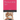 Pleasurable sex: English