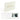 Multi functional commercial wedding video invitation letter linen material video brochure