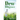 Dew Diligence: Wisecracks, Witticisms and Wordplay