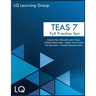 TEAS 7 Full Practice Test