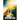 Journey To Redemption Finding Freedom in the Chaos