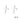 S925 sterling silver earrings fashionable earrings for women smooth cross earrings