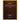 A Standard History Of Jasper And Newton Counties, Indiana V2 (1916)