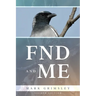 FND and ME: Second Edition