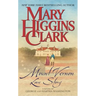 Mount Vernon Love Story: A Novel of George and Martha Washington