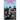 The Invisible Man: The Series