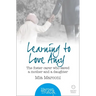 Learning to Love Amy: The foster carer who saved a mother and a daughter