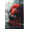 Guided by the Stars