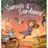 Sunsets and Sardines: A Story of Unconditional Love