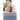 Adventurous Horizons: The Modern Erotic Epic Series: Book Two