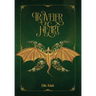 Traveler of Heart