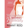 Neanderthal Marries Human: A Smarter Romance