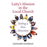 Laity's Mission in the Local Church