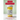 Side Effects: The Social Ecology of Adverse Drug Reactions