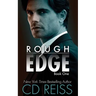 Rough Edge: The Edge #1