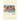 Vintage Lined Notebook Greetings from Laguna Beach, Florida