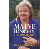 Maeve Binchy: The Biography