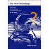 The New Phrenology: The Limits of Localizing Cognitive Processes in the Brain
