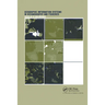 Geographic Information Systems in Oceanography and Fisheries