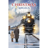 Christmas Angels