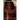 Scandalous II