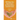 CMOS Millimeter-Wave Integrated Circuits for Next Generation