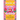 Waking Up in the Land of Glitter: A Crafty Chica Novel (Anniversary Edition)