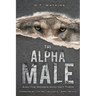 The Alpha Male