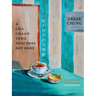 A Cha Chaan Teng That Does Not Exist