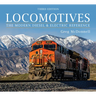 Locomotives: The Modern Diesel and Electric Reference